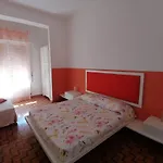 Flesia Apartament San Remo