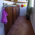 Apartament Flesia *