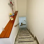 Flesia 아파트 산레모